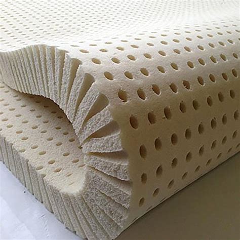 2.5 inches of gel foam and 1.5 inches of down alternative are good for. Latex Mattress Topper 4 Inch - mattress.news