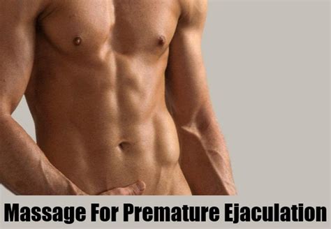 Another of top 13 foods to cure premature ejaculation is avocado. How To Stop Premature Ejaculation - Natural Remedies for ...