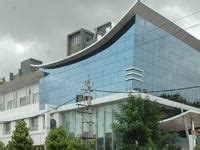 Kurnool, which to proposed to become the judicial capital of the state, is likely to have its airport operational in the coming days. Gannavaram airport ready to park bigger flights