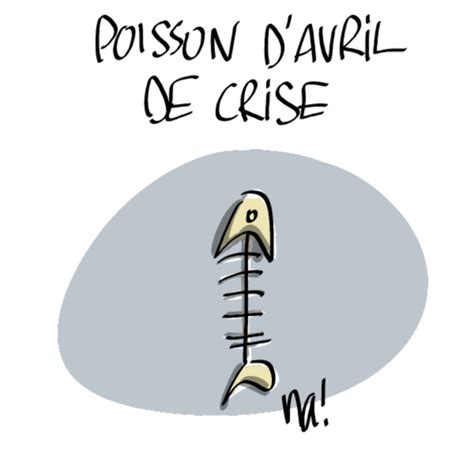 Vous cherchez à faire passer des messages à vos invités : POISSON D'AVRIL -origines - MA CHIENNE DE VIE