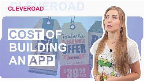 Online app cost calculators name a price tag between $200,000 and $350,000 for an app with dozens of features. How Much Does It Cost to Develop an App? - AppSolute ...