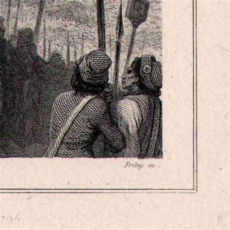 The following article is from the great soviet encyclopedia. Antique Prints | French Revolution - Cult of the Supreme ...