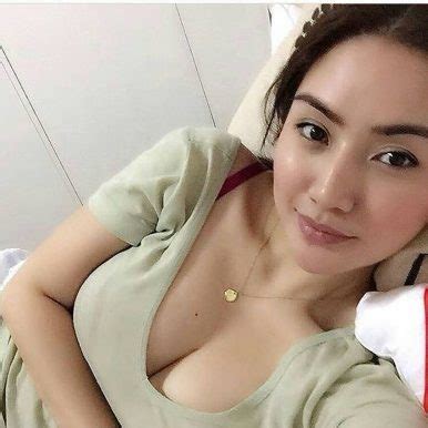 Bu kamar mandinya sebelah mana ya?. Cergam ngentot Emak Emak . New porn.