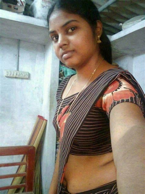 This dream is not connected in any way to. Pin on Saree Side Hip View