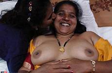 indian desi aunties mother daughter zbporn