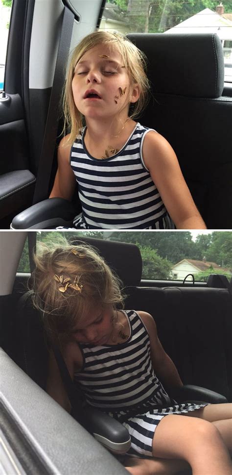 Parents Are Posting Their Most Epic Fails, And It's ...