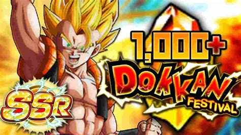 Dragon ball z dokkan battle is the one of the best dragon ball mobile game experiences available. Download Dragon Ball Z Dokkan Battle APK - Vacoo.info