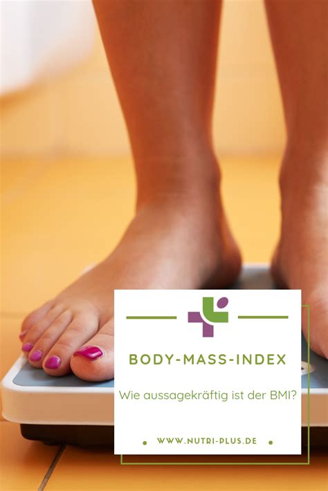 Wenn dein interesse im naturwissenschaftlichen oder im kaufmännischen bereich liegt, dann bist du bei uns genau richtig. Pin auf Gesundheit und Wohlbefinden
