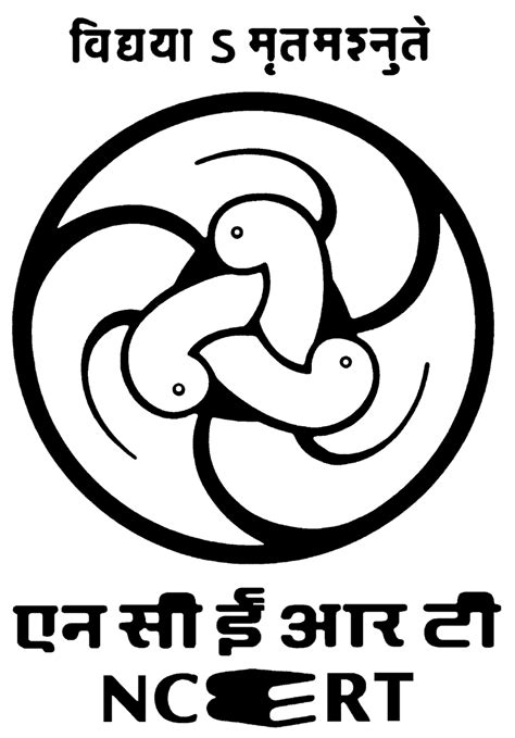 Is terry lee ledbetter , the treasurer is , and the secretary is. NCERT Logo | Free Indian Logos