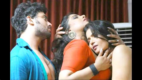 Find over 100+ of the best free romantic images. Love klip hot romantic scenein hindi full romance - YouTube