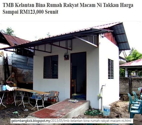 We did not find results for: mountdweller88: Rumah ke apa ni, Nik Amar?