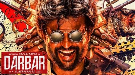 Watch english movies online with trailers, hit english films on mx player. Watch Darbar (HD) Tamil Movie Online - 2020 - English ...