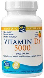 Find the best vitamin d brands and supplements at the vitamin shoppe. Top 10 Best Vitamin D Brands - Healthtrends
