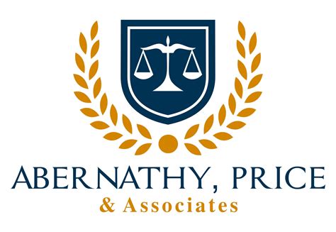 Truck insurance in abernathy on yp.com. Abernathy Price & Associates 301 E Main St, Canton, GA ...