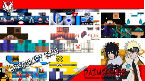 Free & easy!app builder no coding! Download Image Pack Mine-Imator | DaimonSubs™