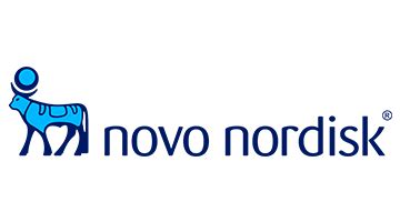 Novonordisk.com is the official site of novo nordisk, a focused healthcare company and a world leader in diabetes care. Novo Nordisk Logo - LogoDix