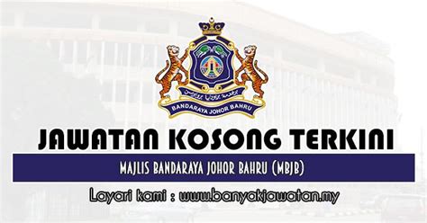 Penyusunan waktu solat fardhu telah diajarkan sendiri oleh malaikat jibrail kepada nabi muhammad s.a.w. Jawatan Kosong di Majlis Bandaraya Johor Bahru (MBJB) - 28 ...