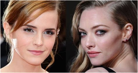 Amateur, blonde, fingering, masturbate, sex, shaved. Fappening Emma Watson and Amanda Seyfried,Intimate Photos ...
