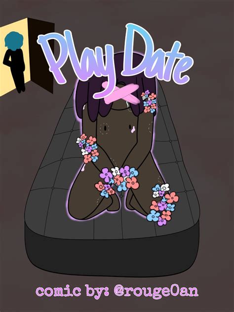También incluye un modo de juego de * ganando partidas y. Dibuja Adivina Y Gana / Juego De Mesa Grafiti Dibuja ...