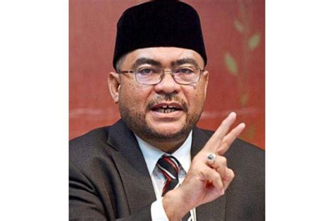 Lawyer & law firm in petaling jaya, malaysia. Malaysians Must Know the TRUTH: Mujahid hopes to have law ...