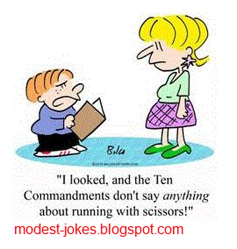 These stupid christmas jokes will add a little more cheer to your holiday. UNIVERSAL JOKE 007 Jokes on persian joke funny christmas ...