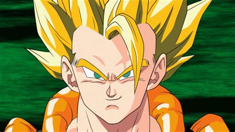 At first glance, soupa saiyan looks like your typical casual asian noodle bar: Dragon Ball Z Shin Butouden CM Face rolling HD ...