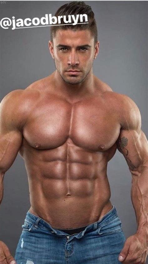 18:59 blond muscle hunk bonks his buddy 74%. Pin on LATINO MUSCLE