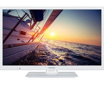 Aradığınız tv modelini en uygun fiyat ve ürün garantisi ile teknosa mağazaları ve teknosa.com'dan hemen satın alın! Andersson LED24522HDS WHITE - Smidig 24" smart-TV med ...