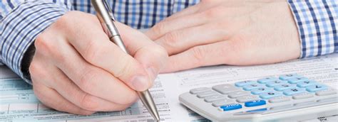 The rates are based on your total income for the tax year. Singapore Personal Tax, Income Tax Rates, Individual ...