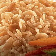 Near east roasted chicken & garlic rice pilaf mix 6.3 oz (pack of 12). Whjeat Pilaf Near East - Near East Rice Pilaf Mix Spanish ...