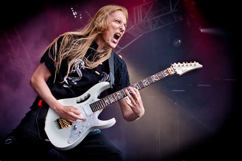 Only the best hd background pictures. WINTERSUN - "Ez nem egy tipikus zenekar, és tudom, én sem