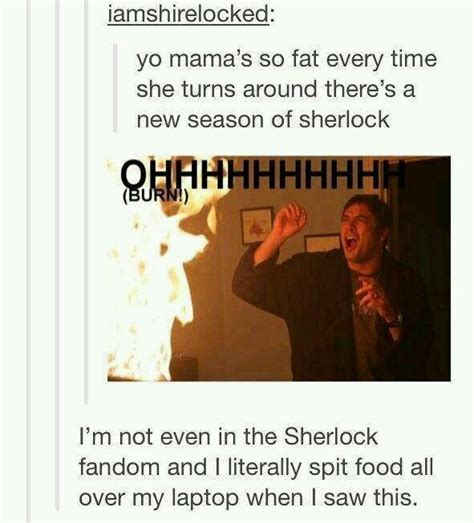 Plus, explore other options like satellite maps, mary d topography maps, mary d schools maps and much more. XD Whoa, new joke. | Sherlock fandom, Sherlock, Sick burns