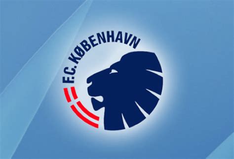 Football club copenhagen, commonly known as fc københavn, fc copenhagen, copenhagen or simply fck, is a professional danish football club in copenhagen, denmark. fck-blaa.jpg | F.C. Copenhagen