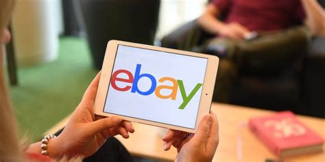 Lorsque vous mettez un objet en vente sur ebay, vous. Comment bien vendre sur Ebay gratuitement : 20 conseils ...