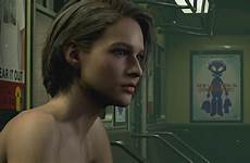 resident evil nude 18 pc mode gameplay