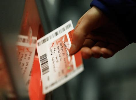 How to spread the cost of a season ticket. Ticket prices: How much does it cost to watch your team ...