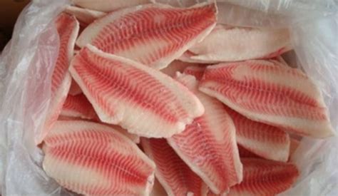 Shopee indonesia | jual beli di ponsel dan … Ikan fillet nila - Home | Facebook
