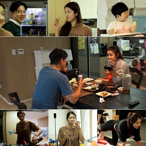 2015년에 연하의 사업가와 결혼하여 1남 1녀를 두었다. '아내의 맛' 김빈우, 남편 전용진 공개…나이 두 살 어린 훈남