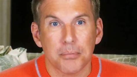Jerk off in class & don't get caught! The Double Life Of Todd Chrisley - YouTube