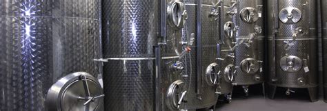 Hand in hand mit unseren erntehelfern, freunden und bekannten geben wir unser bestes, um bekömmliche. Weingut Jaggy