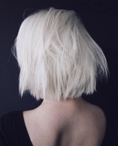 If you have to use box color i would recommended going a shade or two lighter blonde actually is not technically a color, rather is the missing pigmentation from your hairs cuticle. Pin by Ally Stallings on Hair colors | Bleached hair ...