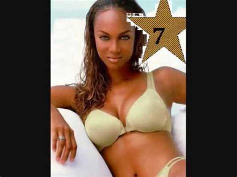 The 100 hottest women of all time. HOTTEST FEMALE CELEBRITIES OF ALL TIME TOP 40 - YouTube