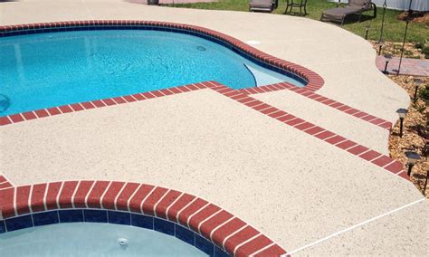 Here are some tips to think about if you are planning to resurface a decorative. jacksonville-decorative-concrete-resurfacing-22 - Coastal ...