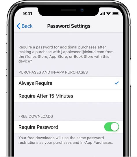 It will help you manage your iphone music, videos, apps and photos effectively does your itunes library feel damaged already? Manage your iTunes Store and App Store password ...