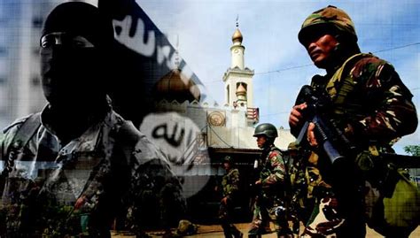 The sources said that indonesian shei ayman marjuki and saudi arabian sheikh ahmad belfaki were also among those killed so far in skirmishes at various villages in the city which is widely seen as the first city taken by is in. 2 Malaysian militants killed in Marawi battle | Free ...