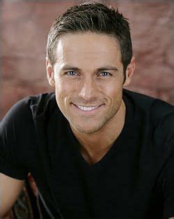 Brown hair actors & actresses. Brown haired men - Google Search | Dylan bruce, Actor ...