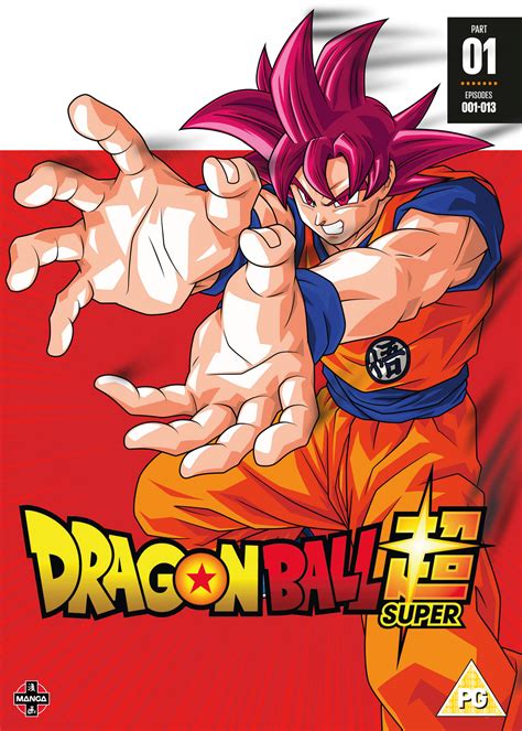 Watch dragon ball episodes online for free. Dragon Ball (Son Goku, Super Saiyan Goku) - Minitokyo