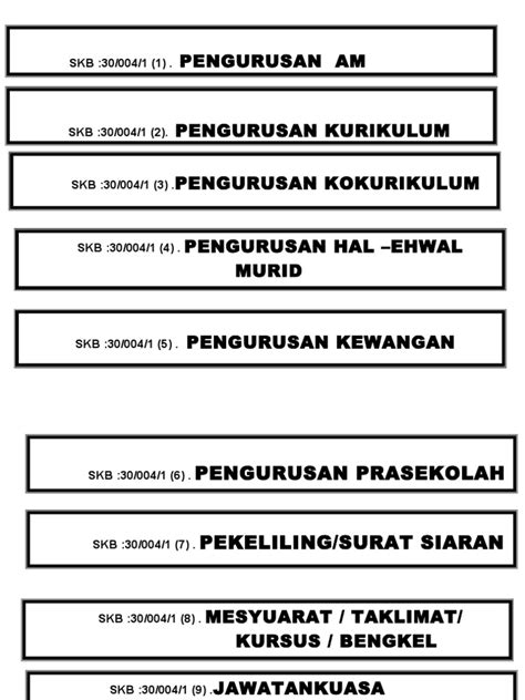 Contoh bacaan iqlab dalam al qur'an pada surat pendek tertera informasi nama surat beserta informasi tentang contoh bacaan iqlam dalam surat pendek juz amma al qur'an lengkap dengan ayat. Contoh Label Tepi Fail