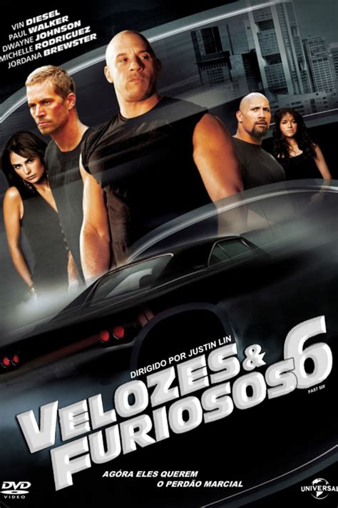 Esses ingredientes voltam com toda a força no ele é conhecido por seu papel antagonista como arturo braga em velozes e furiosos e velozes e furiosos 6, e clyde em jack goes boating, que. Velozes e Furiosos 6 | Filmes, 1, Velozes e furiosos