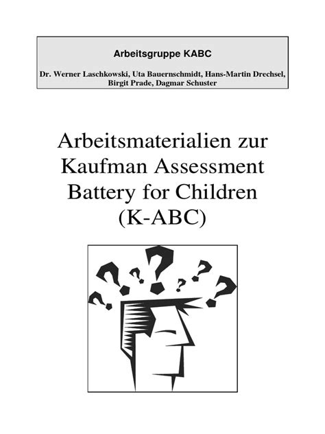 Hier findet ihr verschiedene vorlagen für einfache zahlen zum audrucken. Baderegeln Zum Ausmalen - Malvorlagen